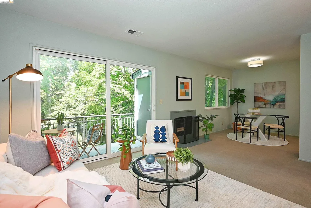 40 Emery Bay Drive Emeryville CA 94608