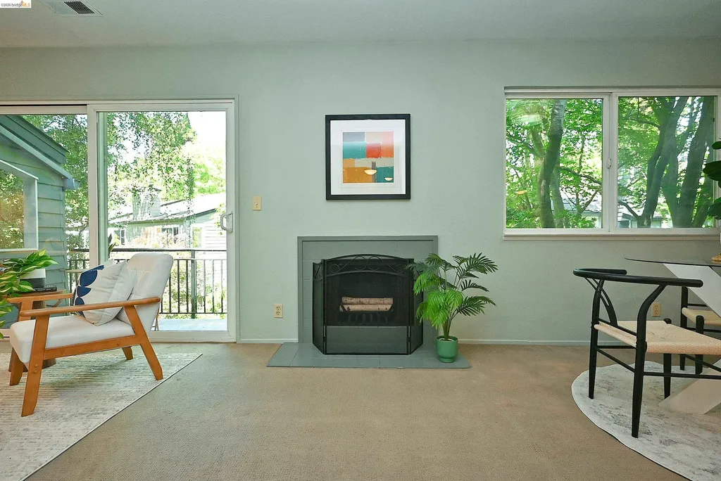 40 Emery Bay Drive Emeryville CA 94608