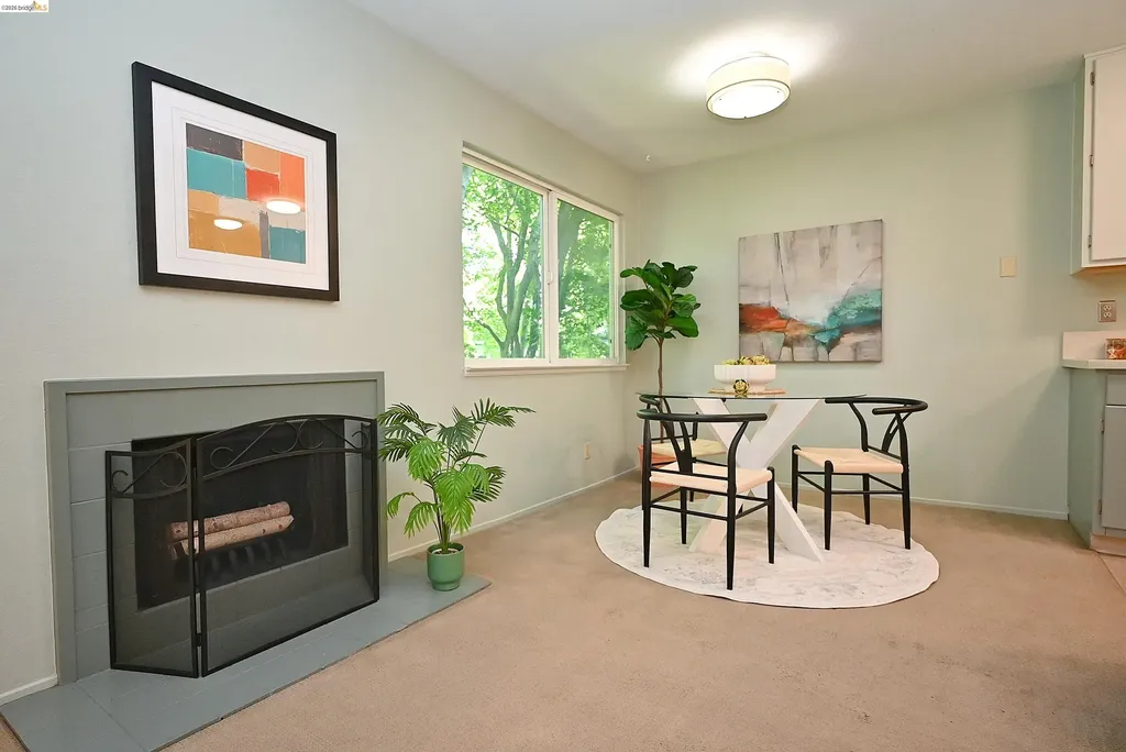 40 Emery Bay Drive Emeryville CA 94608