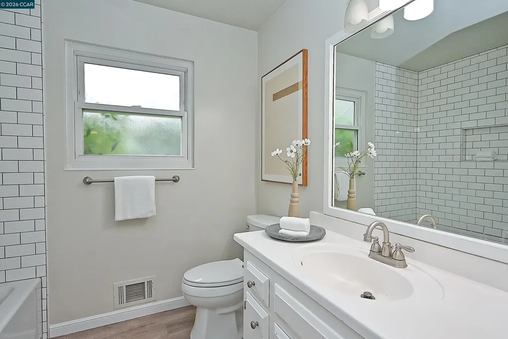 4331 Blenheim Way Concord CA 94521