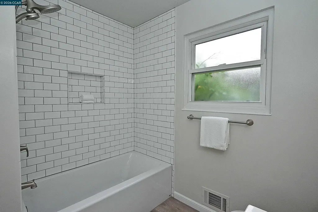 4331 Blenheim Way Concord CA 94521