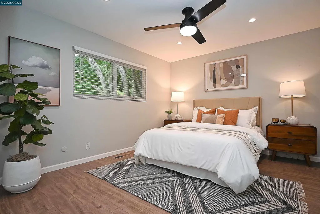 4331 Blenheim Way Concord CA 94521
