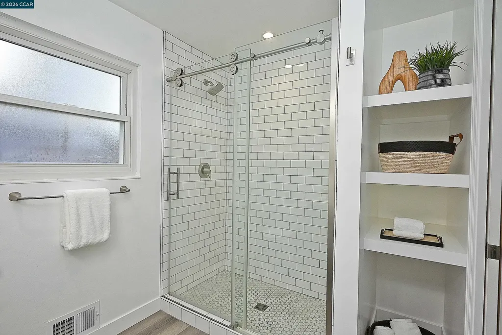 4331 Blenheim Way Concord CA 94521