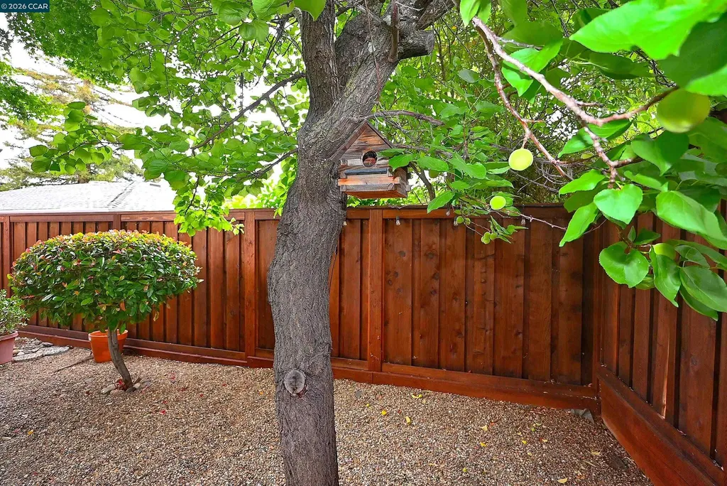 4331 Blenheim Way Concord CA 94521