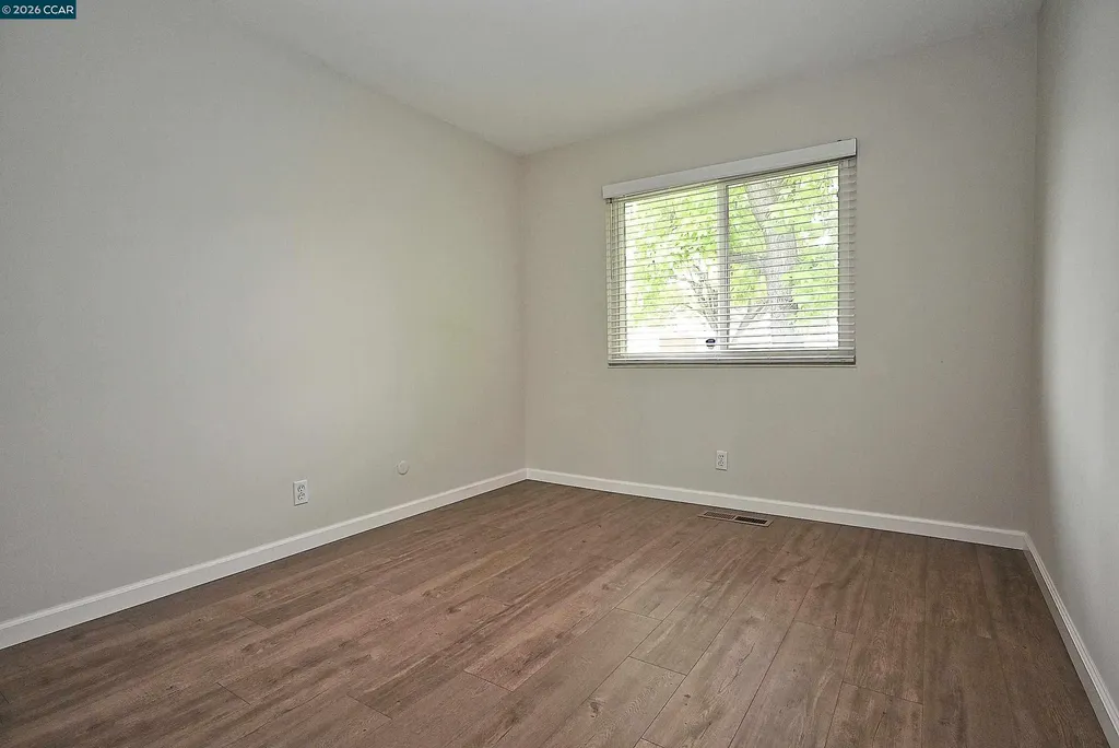 4331 Blenheim Way Concord CA 94521