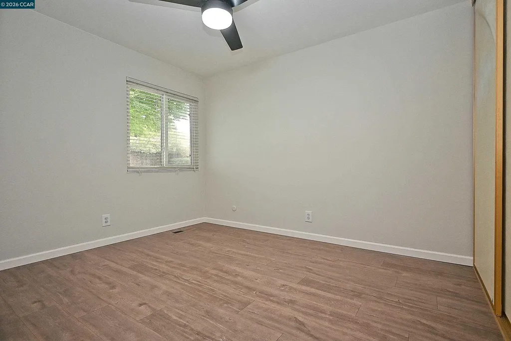 4331 Blenheim Way Concord CA 94521