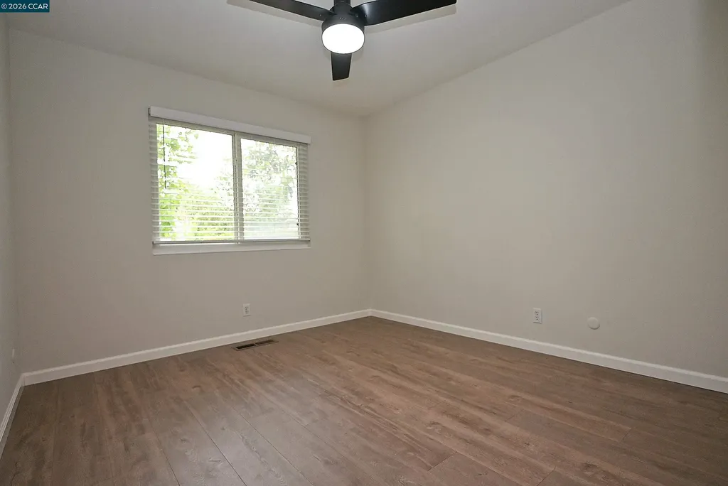 4331 Blenheim Way Concord CA 94521