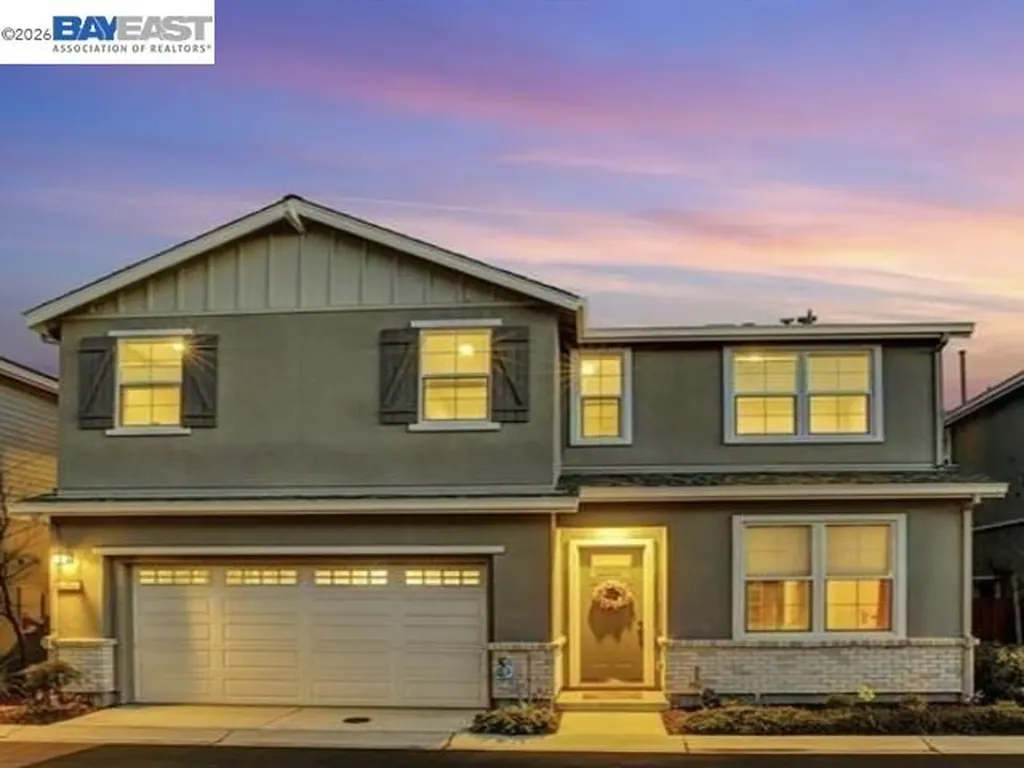 37515 Sea Bank Street Newark CA 94560