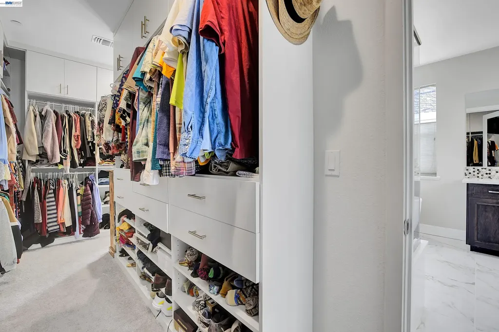 37515 Sea Bank Street Newark CA 94560
