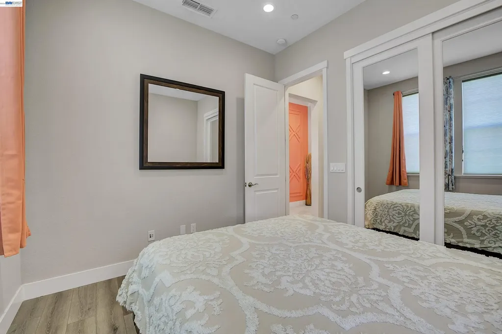 37515 Sea Bank Street Newark CA 94560