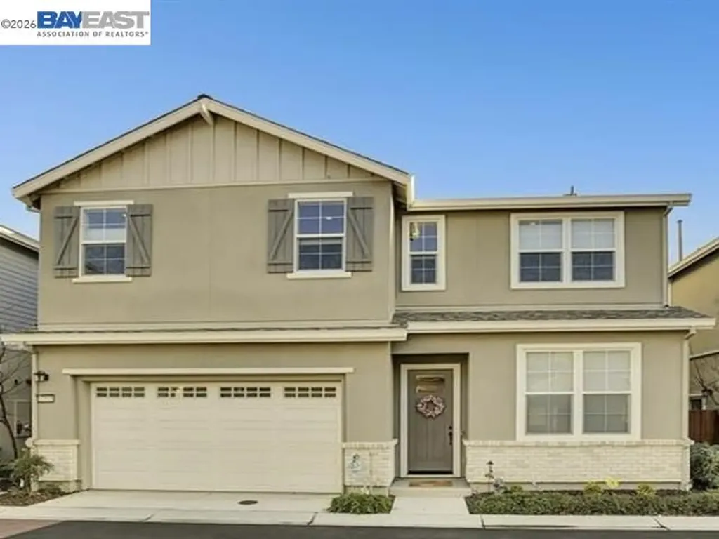 37515 Sea Bank Street Newark CA 94560