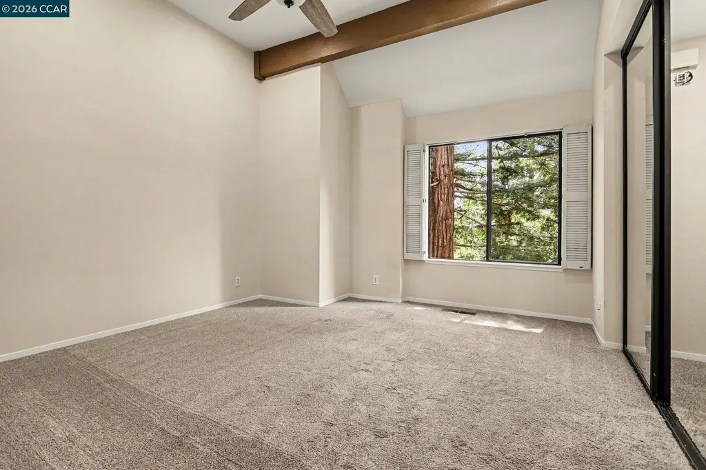 503 Pimlico Court Walnut Creek CA 94596