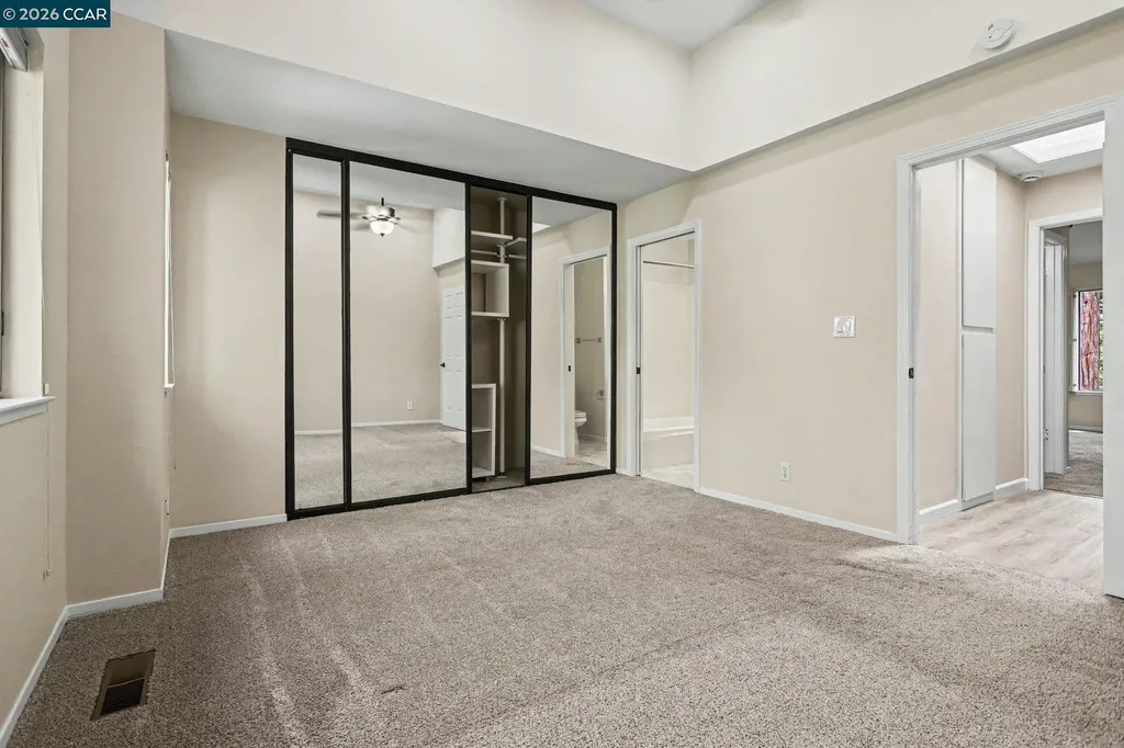 503 Pimlico Court Walnut Creek CA 94596