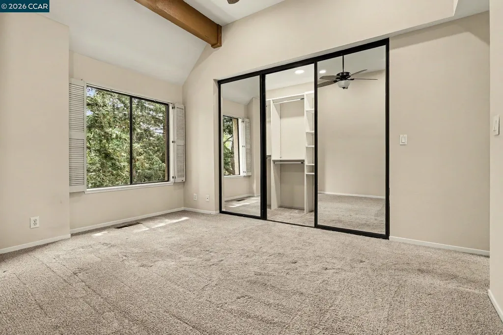503 Pimlico Court Walnut Creek CA 94596