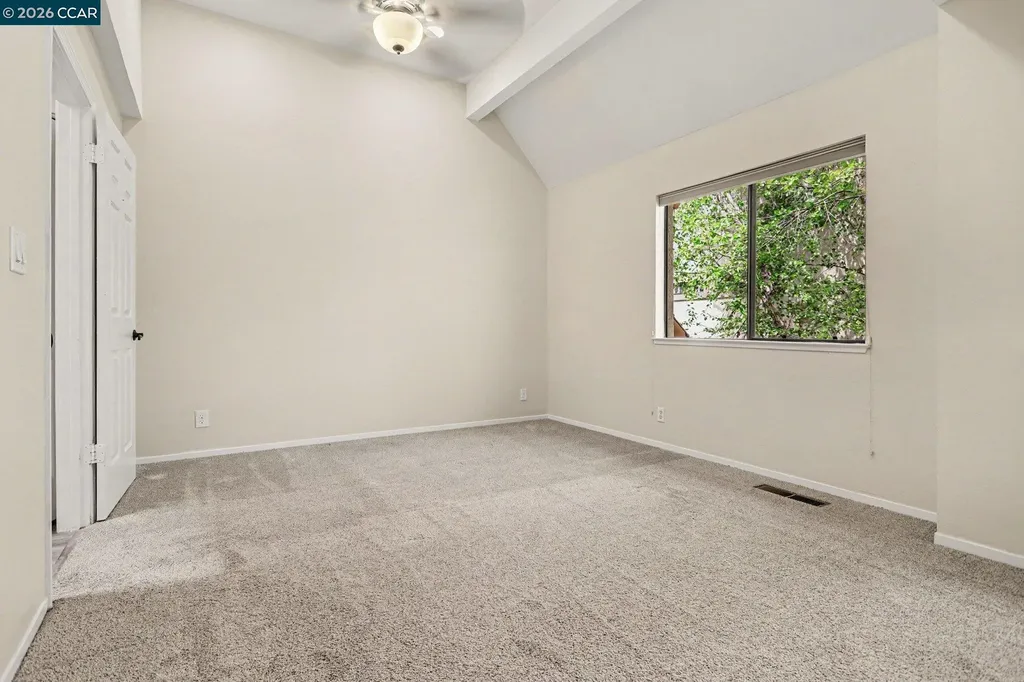 503 Pimlico Court Walnut Creek CA 94596