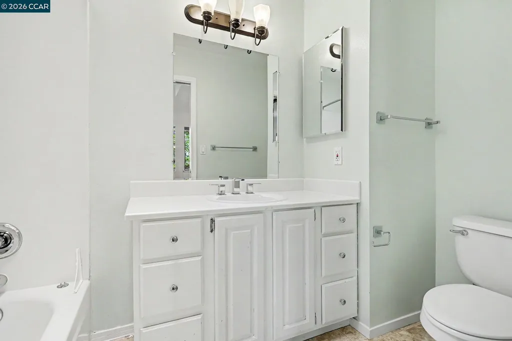 503 Pimlico Court Walnut Creek CA 94596