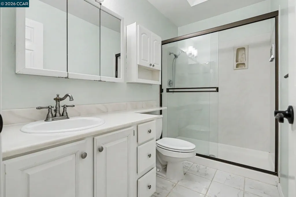503 Pimlico Court Walnut Creek CA 94596
