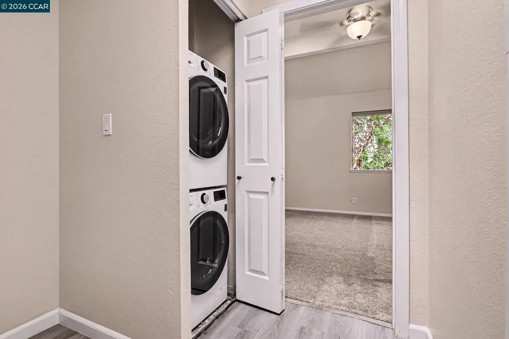 503 Pimlico Court Walnut Creek CA 94596