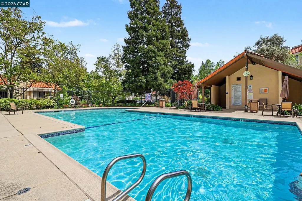 503 Pimlico Court Walnut Creek CA 94596