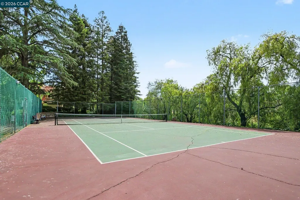 503 Pimlico Court Walnut Creek CA 94596