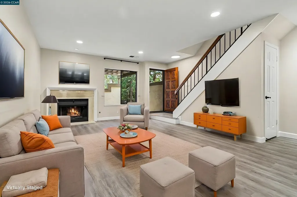 503 Pimlico Court Walnut Creek CA 94596