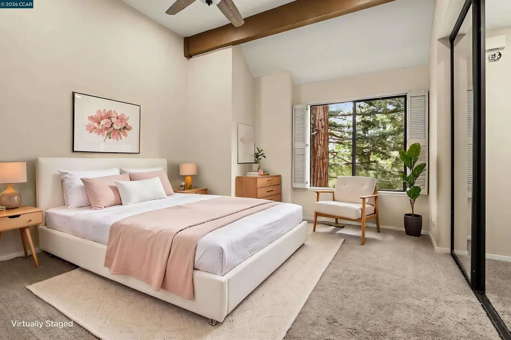 503 Pimlico Court Walnut Creek CA 94596