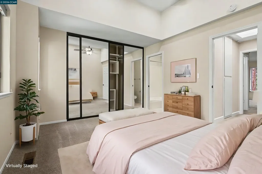 503 Pimlico Court Walnut Creek CA 94596