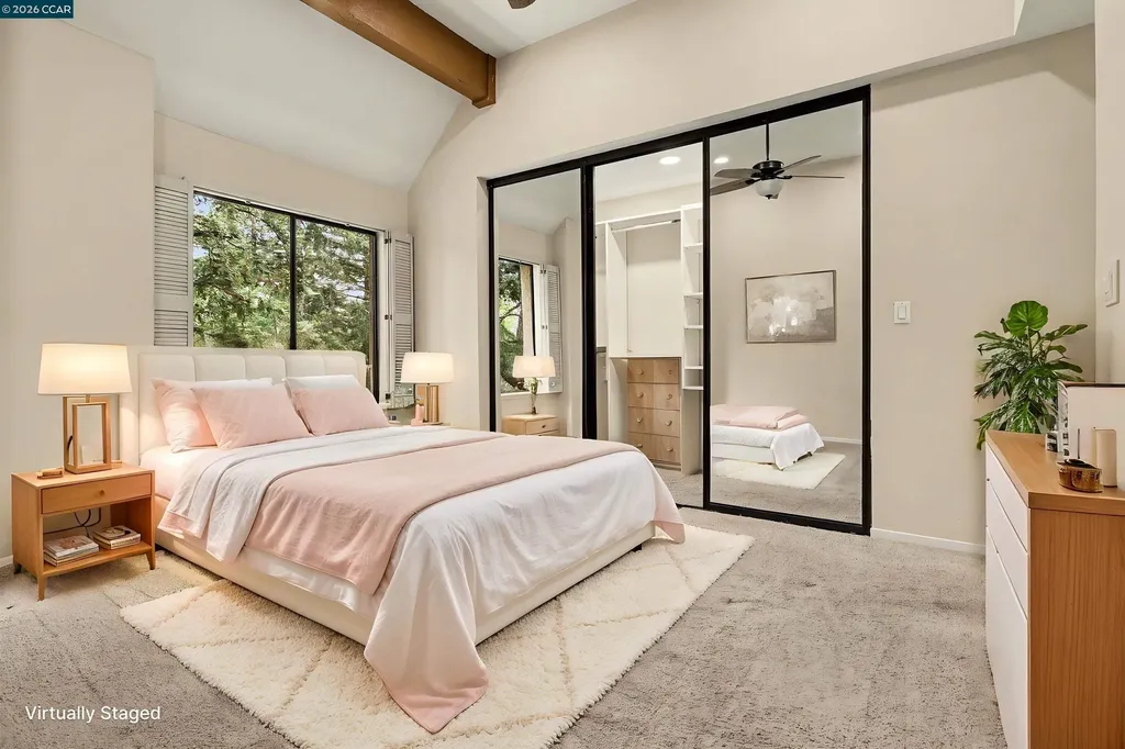 503 Pimlico Court Walnut Creek CA 94596