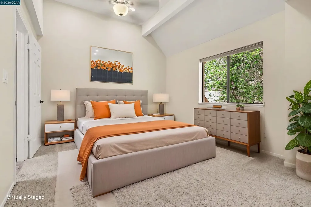 503 Pimlico Court Walnut Creek CA 94596