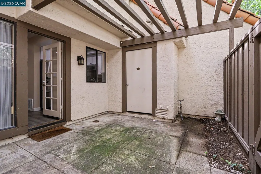 503 Pimlico Court Walnut Creek CA 94596
