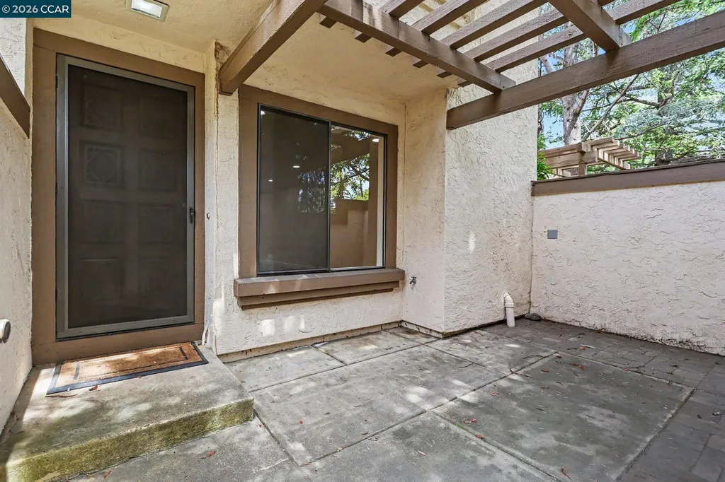 503 Pimlico Court Walnut Creek CA 94596
