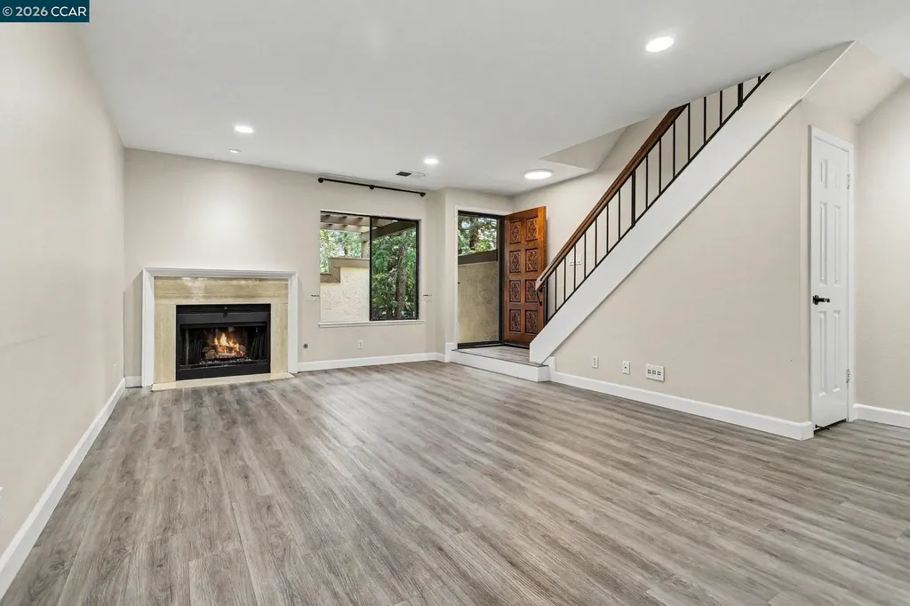 503 Pimlico Court Walnut Creek CA 94596