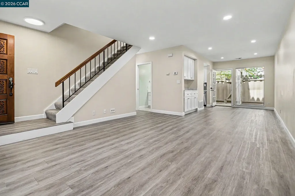 503 Pimlico Court Walnut Creek CA 94596