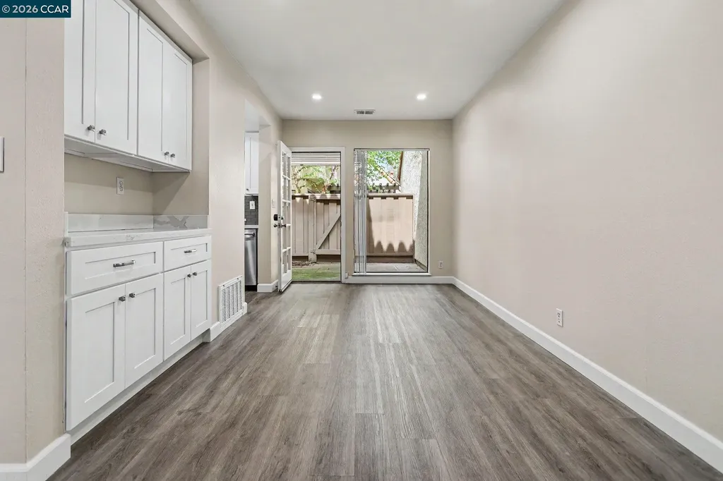 503 Pimlico Court Walnut Creek CA 94596