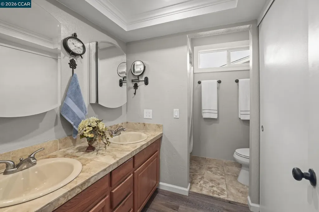 5187 Greenmeadow Drive Concord CA 94521