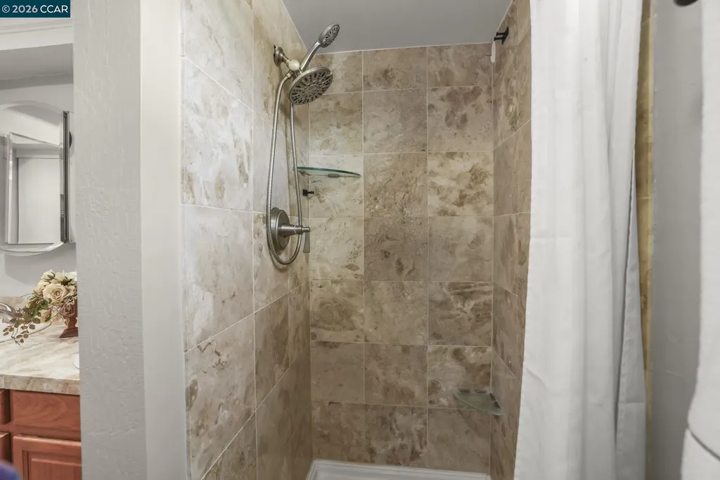 5187 Greenmeadow Drive Concord CA 94521