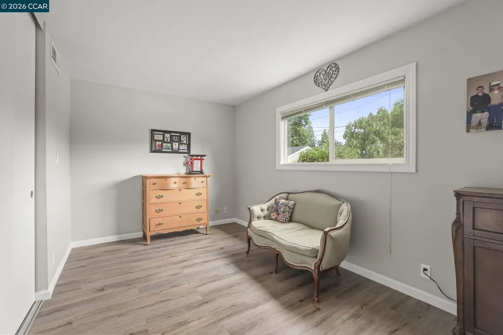 5187 Greenmeadow Drive Concord CA 94521