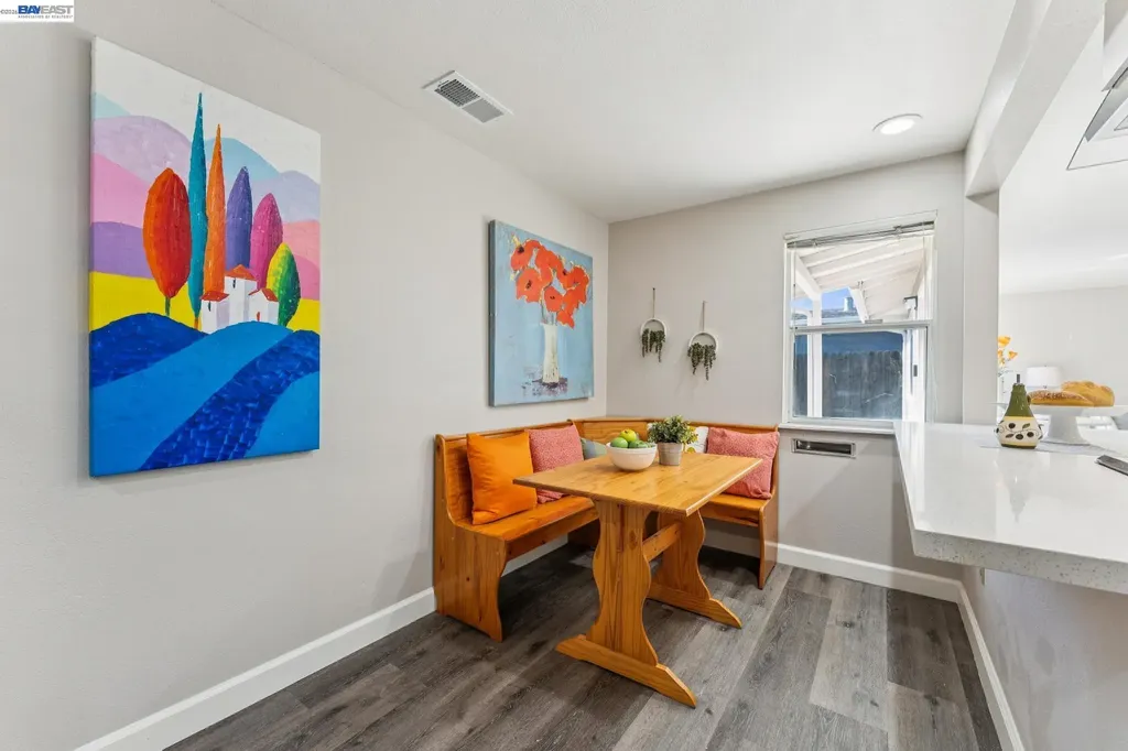 417 Maitland Drive Alameda CA 94502