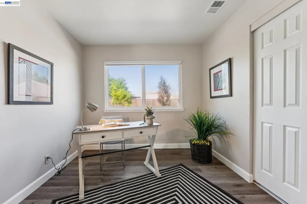417 Maitland Drive Alameda CA 94502