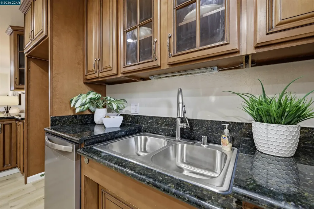 1073 Mohr Lane Concord CA 94518