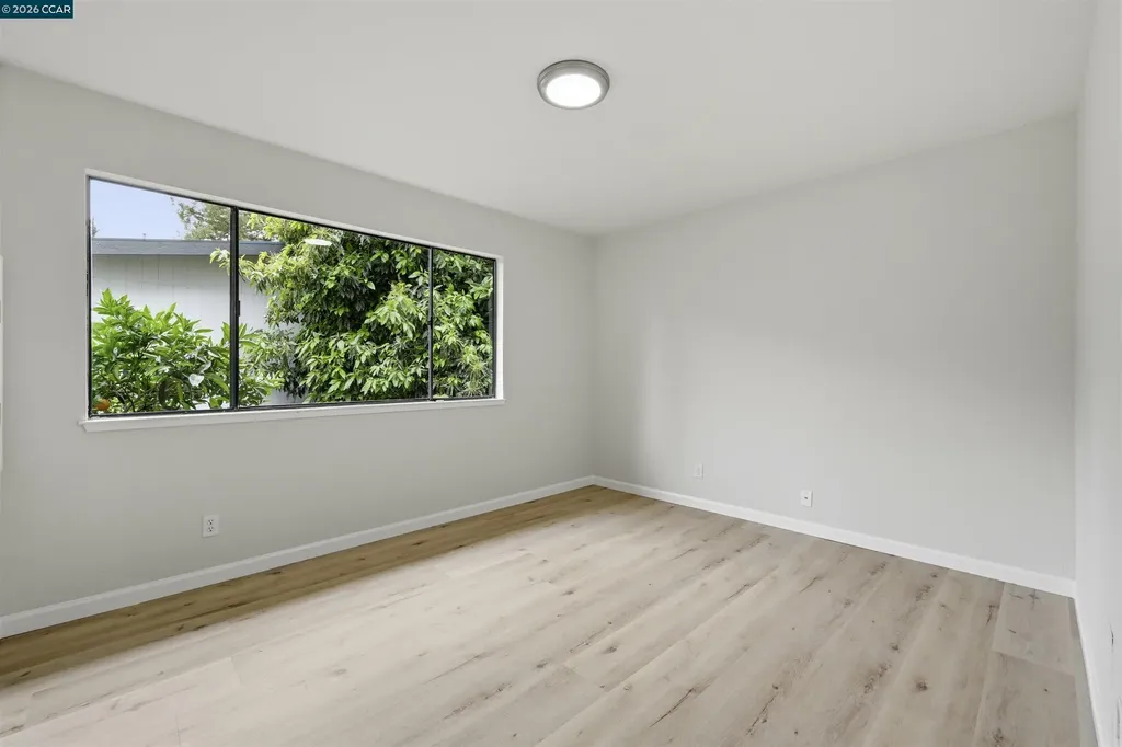 1073 Mohr Lane Concord CA 94518