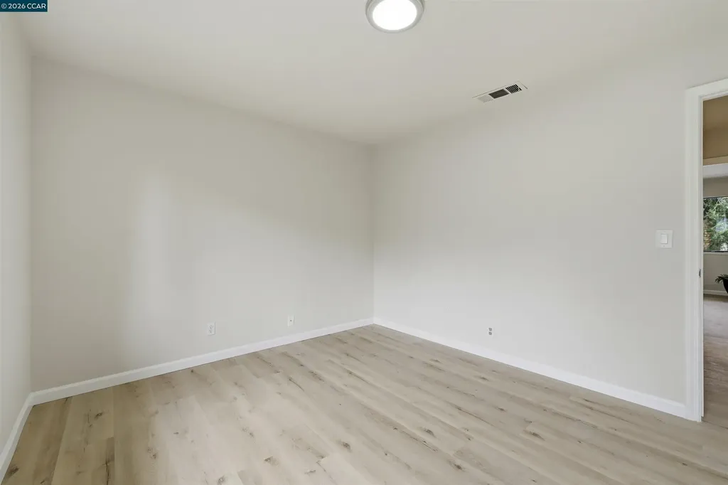 1073 Mohr Lane Concord CA 94518