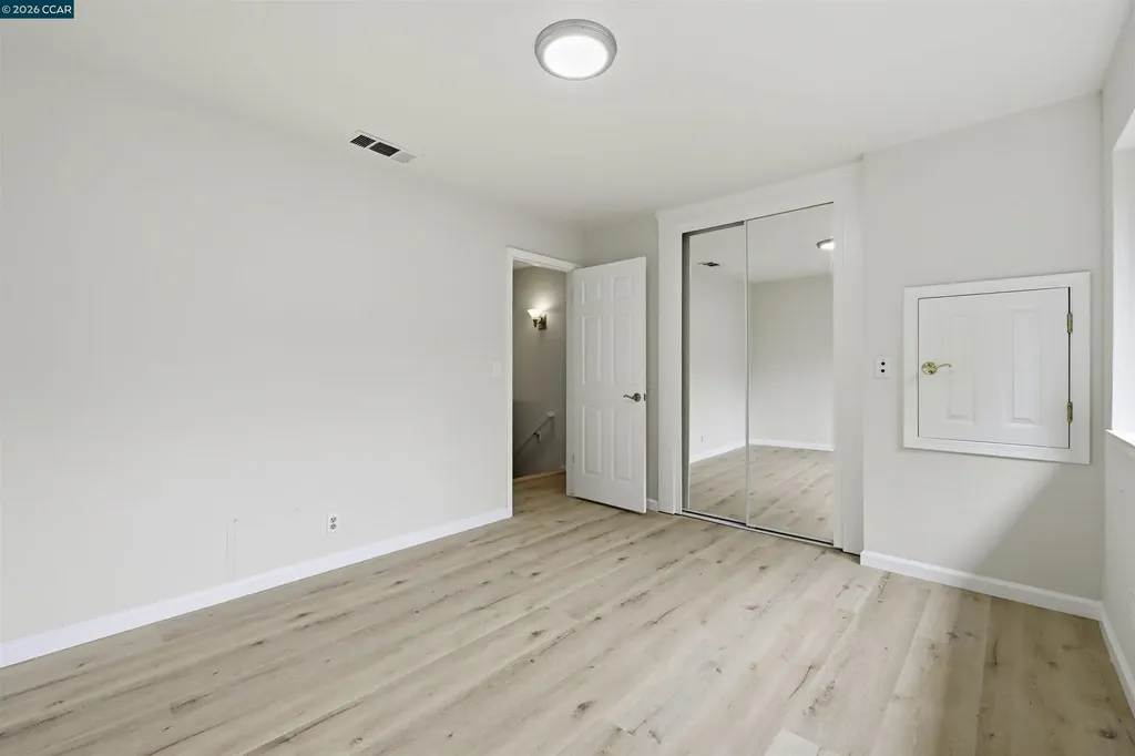 1073 Mohr Lane Concord CA 94518