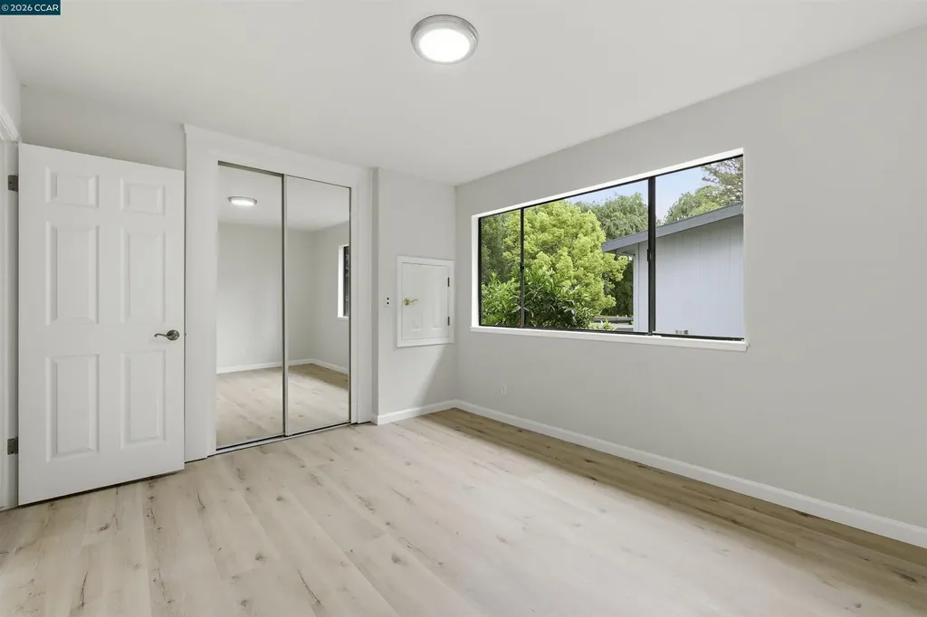 1073 Mohr Lane Concord CA 94518