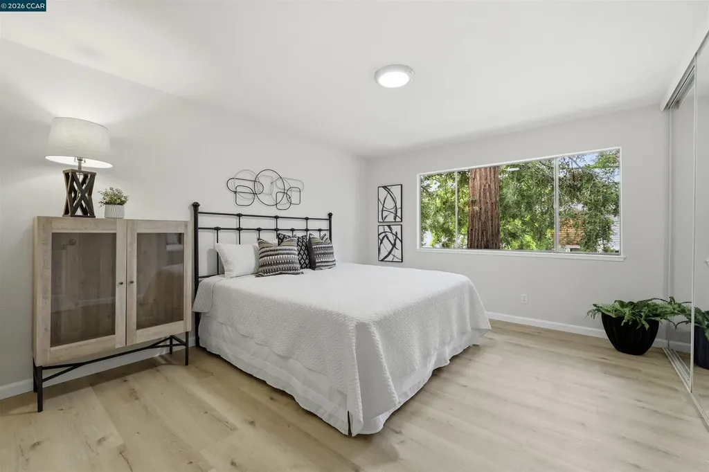 1073 Mohr Lane Concord CA 94518