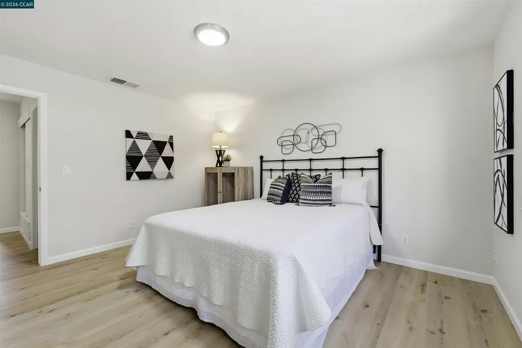 1073 Mohr Lane Concord CA 94518