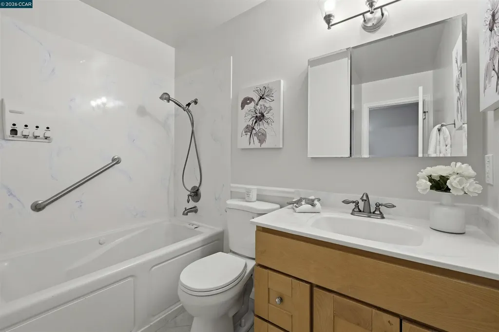 1073 Mohr Lane Concord CA 94518
