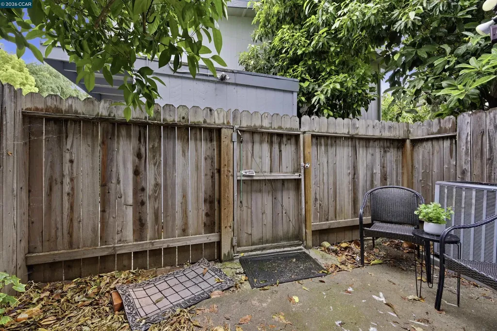 1073 Mohr Lane Concord CA 94518