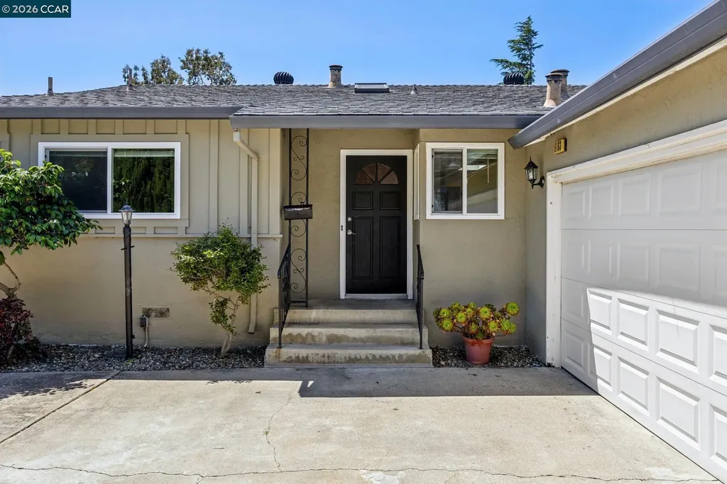 6163 Brittany Newark CA 94560