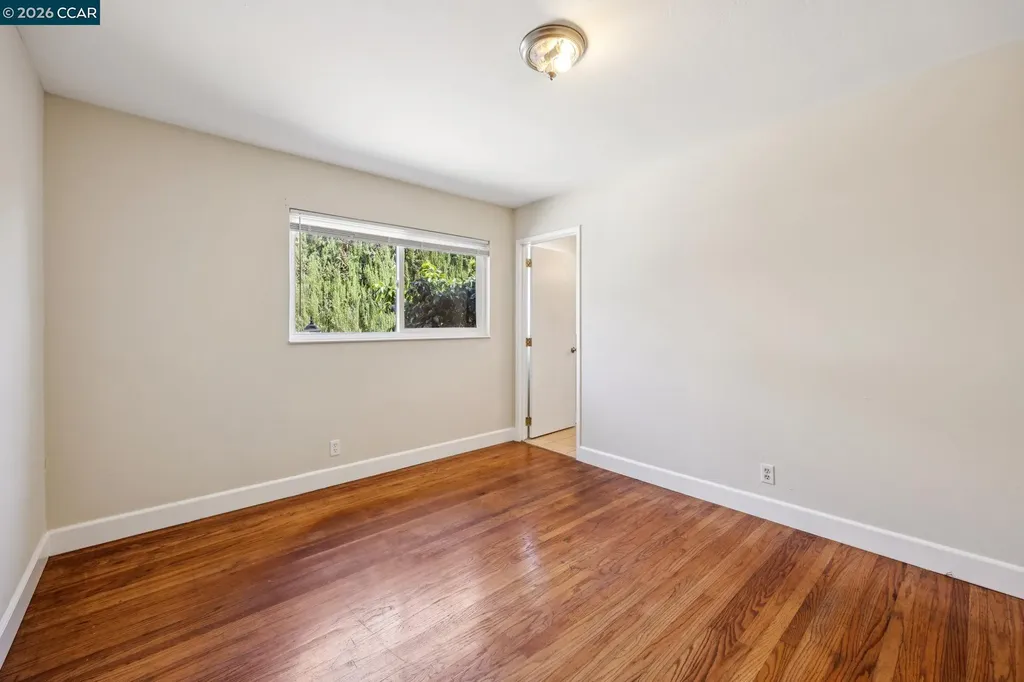 6163 Brittany Newark CA 94560